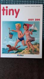 Tiny aan zee, Nieuw, Ophalen of Verzenden