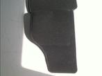 INTERIEUR Volkswagen Polo V (6R) (01-2009/05-2022), Gebruikt, Volkswagen