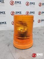 Occ zwaailamp Hella KL700 24V 70W, Gebruikt, Overige merken, Verlichting