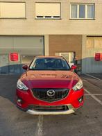 Mazda CX-5 2.2 turbodiesel Attraction, Auto's, Mazda, Automaat, Bedrijf, Diesel, Te koop