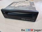 Navigatie systeem philips BMW 3-serie E46 65906908312, Auto-onderdelen, Gebruikt, Ophalen of Verzenden, BMW, BMW