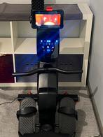 Rameur domyos 500, Sport en Fitness, Ophalen, Zo goed als nieuw