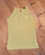 JBC topje "158-164", Kinderen en Baby's, Kinderkleding | Maat 158, Meisje, Ophalen of Verzenden, Zo goed als nieuw, Shirt of Longsleeve
