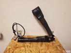 BMW 3 serie E92 E93 gordelspanner links 2005 - 2012 €30, Auto-onderdelen, Ophalen of Verzenden, Gebruikt, BMW