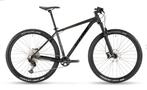 stevens sentiero mtb 29 gen 1 2025 18"en  20" nieuw !!, Vering, 10 tot 15 versnellingen, Nieuw, Overige maten