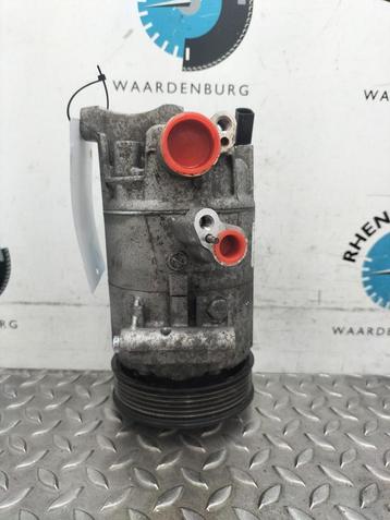 AUDI A3 [A_C_COMPRESSOR] 2011 beschikbaar voor biedingen