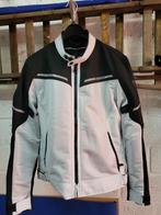 Revit Doorwaaivest  XXL, Motoren, Kleding | Motorkleding, Jas | textiel, Heren, Nieuw zonder kaartje, Ophalen