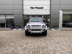 Land Rover Defender 90 D250 SE 23.5MY (automatique), Autos, Land Rover, Cuir, Euro 6, Entreprise, 2208 kg