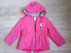 Zomerjas meisje, maat 86, Kinderen en Baby's, Ophalen, Gebruikt, Meisje, Babyclub