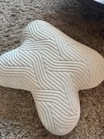 Tempur Hoofdkussen Ombracio, Ophalen, Zo goed als nieuw