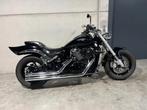 Suzuki M800 Intruder special (bj 2005), Motoren, Chopper, Bedrijf, Meer dan 35 kW, 800 cc