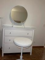 Ladekast (hemnes), Huis en Inrichting, Ophalen