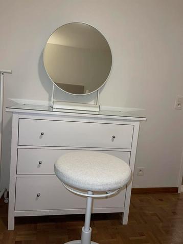 Ladekast (hemnes), Huis en Inrichting, Ophalen