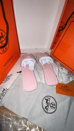Slippers, Kleding | Dames, Schoenen, Ophalen of Verzenden, Slippers