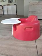 Bumbo, Kinderen en Baby's, Ophalen, Tafel