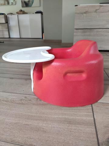 Bumbo  beschikbaar voor biedingen