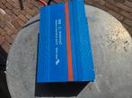 Victron Energy Phoenix 12/800 omvormer, Caravanes & Camping, Enlèvement, Comme neuf