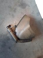 Couvercle d'interrupteur pour pignon Honda Varadero XL1000 X, Enlèvement ou Envoi