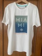 Tee-shirt IKKS - Garçon 10 ans, Ophalen, IKKS, Jongen, Overige typen