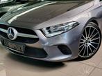 Mercedes-Benz A 160 Business Solution / Camera / Sportzetels, Te koop, Benzine, https://public.car-pass.be/vhr/5c735e34-c953-49b0-baa7-bdbdfc6f0b2b