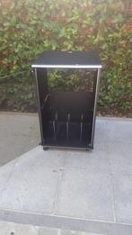 Hifimeubel, Huis en Inrichting, Ophalen, Gebruikt, Minder dan 50 cm, 100 tot 150 cm