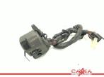 STUURSCHAKELAAR LINKS ZXR 750 1993-1995 (ZXR750 ZX750L), Motoren, Onderdelen | Kawasaki, Gebruikt