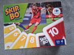 Skip. Bo Rode duivels Carrefour, Verzamelen, Ophalen of Verzenden
