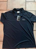 Golfshirt nieuw nike l-xl, Ophalen of Verzenden, Nieuw