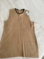 Top neuf Ralph Lauren, Kleding | Dames, Topjes, Beige, Maat 46/48 (XL) of groter, Nieuw, Ophalen of Verzenden