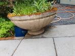 Tuindecoratie, Ophalen, Zo goed als nieuw, Hout, Tuin