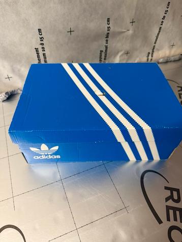 adidas NMD R1 Japan Pack Black (2019) beschikbaar voor biedingen