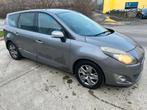 Renault Grand Scenic    1.5 Diesel, Auto's, Euro 5, Bedrijf, 5 deurs, Te koop