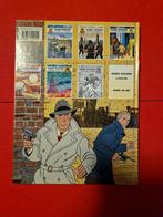 Bd harry dickson 6,EO, Livres, BD, Enlèvement ou Envoi