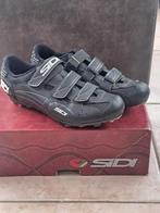 Fietsschoenen te koop M47, Ophalen, SIDI, Heren, Schoenen