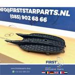 A4478851300 V KLASSE BUMPER ROOSTER LINKS OF RECHTS AMG LINE, Auto-onderdelen, Gebruikt, -, Ophalen of Verzenden, -