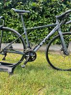 Cube attain slx maat S, Fietsen en Brommers, Ophalen, Gebruikt, Overige merken