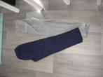 2 sportbroeken decothlon 7/8jaar-als nieuw, Enfants & Bébés, Vêtements enfant | Taille 122, Enlèvement, Comme neuf, Garçon ou Fille