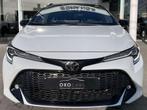 Toyota Corolla GR SPORT / 1.8 VVT-i HYBRID / FULL OPTIONS /, Autos, Achat, Euro 6, Entreprise, 72 kW