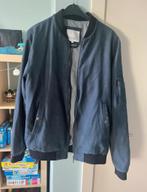 Veste homme, Vêtements | Hommes, Vestes | Été, Enlèvement, Comme neuf