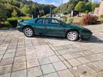Lotus Esprit Turbo SE, Auto's, Lotus, Particulier, Te koop, Esprit