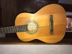 AMADA Klassieke gitaar, Ophalen of Verzenden, Gebruikt, Klassieke of Spaanse gitaar