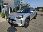 Toyota Yaris Cross ACTIVE PLUS/1.5 HYBR/AUTOMAAT/, Automaat, Overige brandstoffen, 1490 cc, Bedrijf