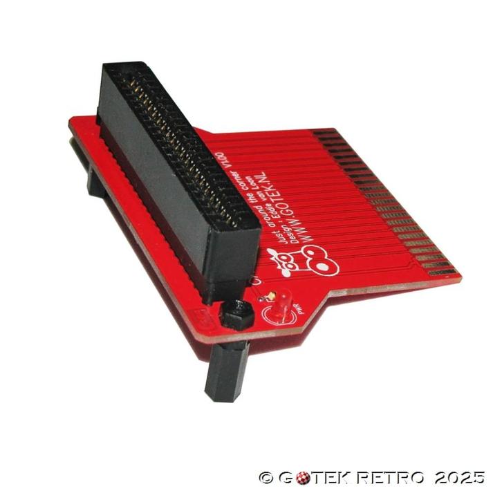 C64 : Overige uitbreidingen, Computers en Software, Vintage Computers, Ophalen of Verzenden