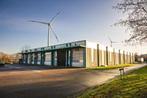 Wagen naar keuring, Auto's, Particulier, Te koop