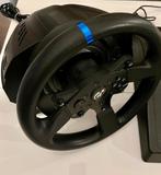 Thrustmaster T 300 RS GT Version, Games en Spelcomputers, Spelcomputers | Sony Consoles | Accessoires, Ophalen of Verzenden, Zo goed als nieuw
