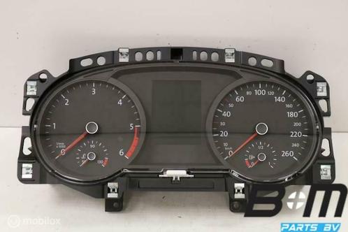 Tellerunit VW Golf 7 Variant, Auto-onderdelen, Overige Auto-onderdelen, Gebruikt