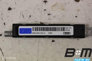 Antenneversterker Audi A1 Sportback FL 8X4035225E beschikbaar voor biedingen