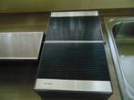 boxen, Audio, Tv en Foto, Luidsprekerboxen, Ophalen, Gebruikt, Minder dan 60 watt, Philips