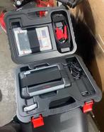 Autel diagnoseapparaat, Verzamelen, Elektronische Apparatuur, Ophalen