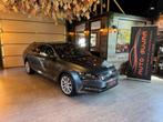 Skoda Superb Combi1.4 TSI DSG *LEZ 2035* TVA DEDUCTIBLE, 32 g/km, Gebruikt, 4 cilinders, Hybride Elektrisch/Benzine